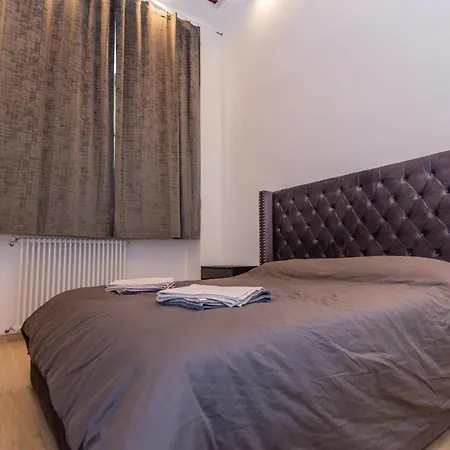 Industrial Loft -center Of Turin- By Happyhostorino Apartamento *