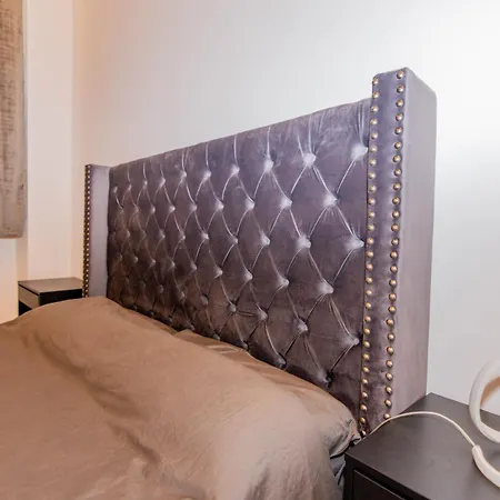 Industrial Loft -center Of Turin- By Happyhostorino Apartamento *