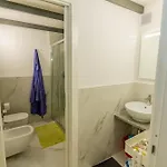 아파트 Industrial Loft -center Of Turin- By Happyhostorino *