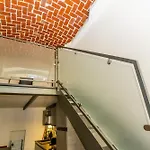 Industrial Loft -center Of Turin- By Happyhostorino 아파트