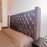 Industrial Loft -center Of Turin- By Happyhostorino 아파트 *