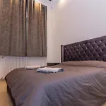 Industrial Loft -center Of Turin- By Happyhostorino 아파트