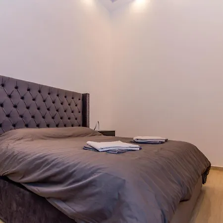 Industrial Loft -center Of Turin- By Happyhostorino Appartement