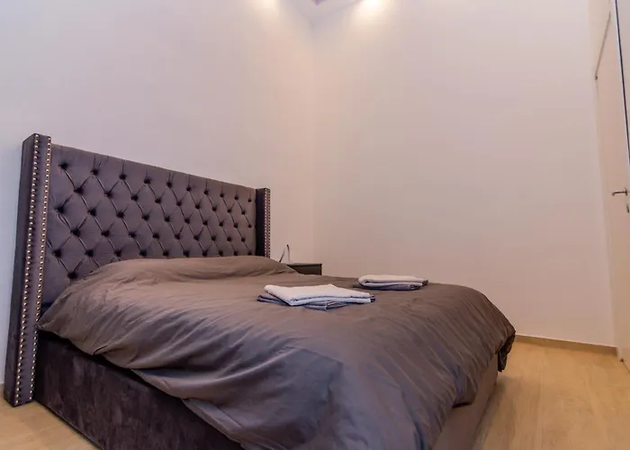 Industrial Loft -center Of Turin- By Happyhostorino Appartement